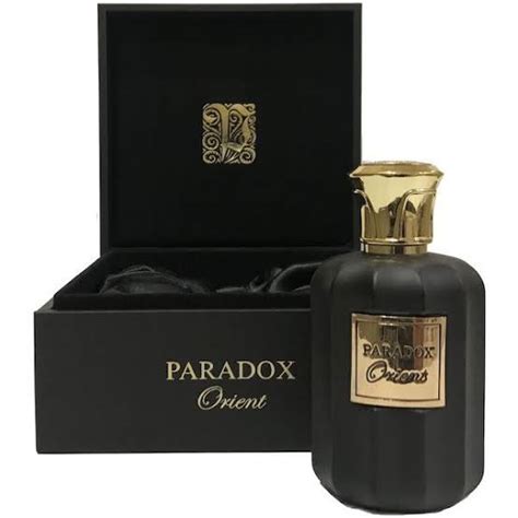 paradox perfume dupe|paradox perfume price.